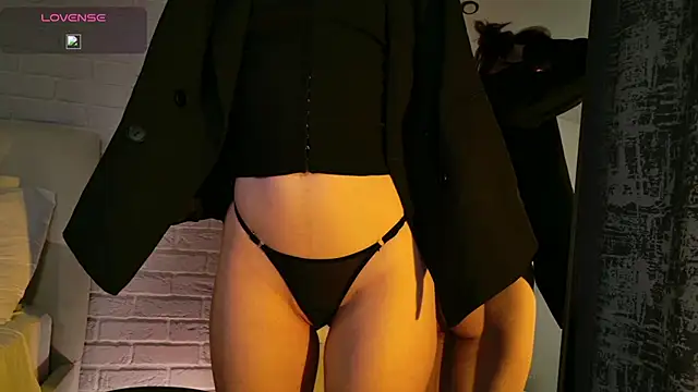 Snapshot of Aria_Vox chatting on January 2026 03:34:02 AM Aria Vox online show from January 2026 03:34:02 AM