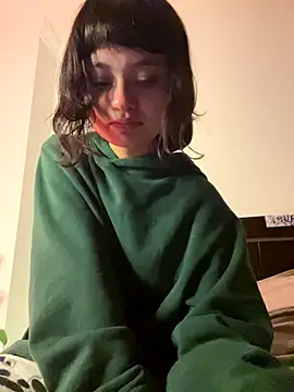 wildflower sex online show from October 2025 04:13:01 AM