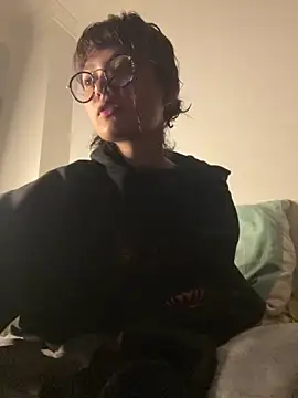 wildflower sex online show from November 2025 03:54:01 AM