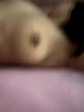 anna yngs online show from October 2025 11:07:01 PM