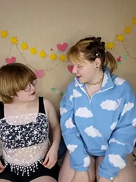 xrixsyx and ricky online show from February 2026 05:58:01 PM