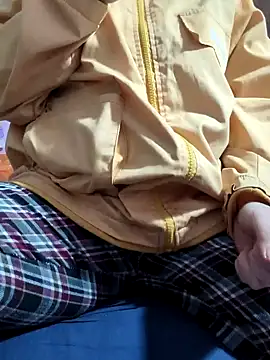 Snapshot of sabe46 chatting on March 2026 12:11:01 PM sabe46 online show from March 2026 12:11:01 PM