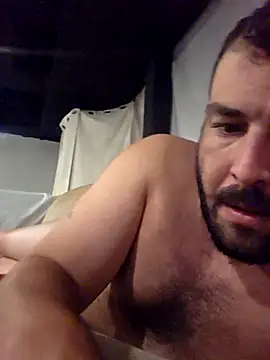 Me4Uanytime online show from September 2025 04:07:02 PM