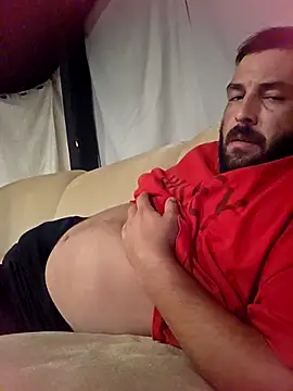 Me4Uanytime online show from September 2025 01:58:01 PM