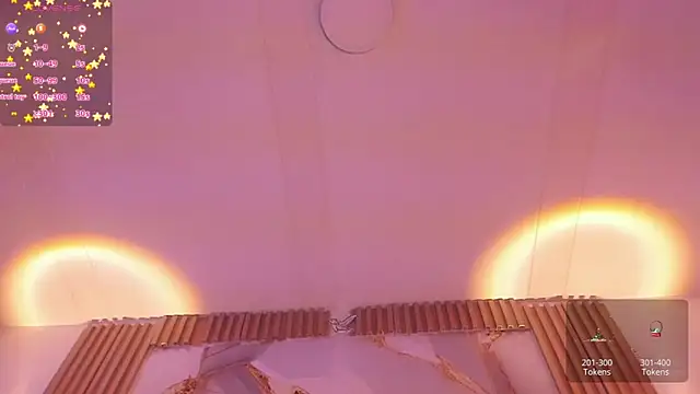 Snapshot of AgathaAtenea chatting on December 2025 06:36:02 PM AgathaAtenea online show from December 2025 06:36:02 PM