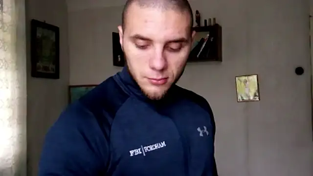 Jordan1Dior online show from November 2025 07:41:01 AM