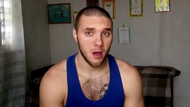 Jordan1Dior online show from November 2025 07:29:01 AM