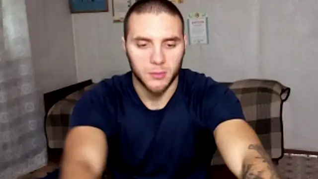 Jordan1Dior online show from November 2025 07:46:02 AM