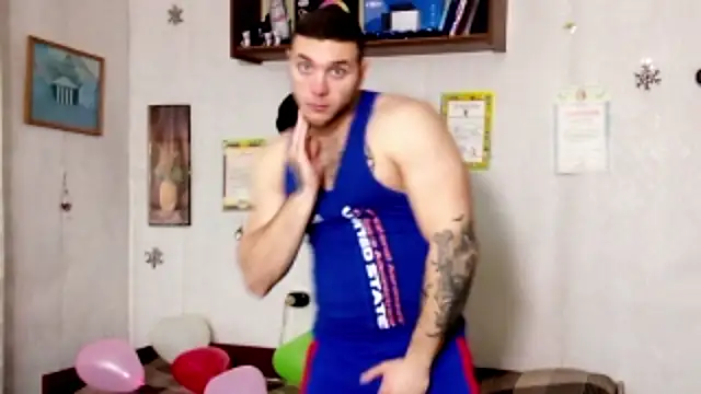 Jordan1Dior online show from February 2026 12:01:02 PM