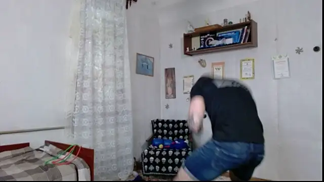 Jordan1Dior online show from April 2026 07:36:02 AM