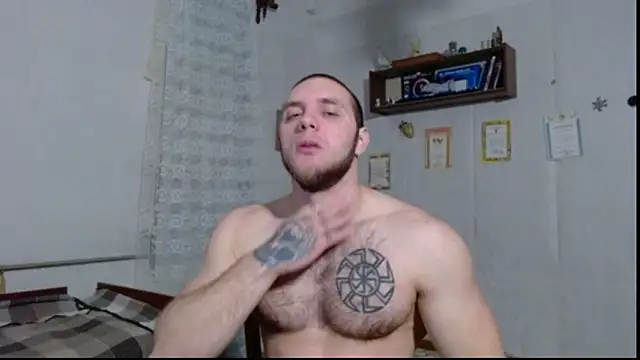 Jordan1Dior online show from April 2026 08:24:02 PM