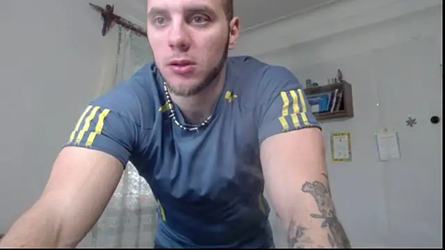 Jordan1Dior online show from April 2026 07:52:01 AM