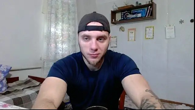 Jordan1Dior online show from April 2026 07:50:01 AM