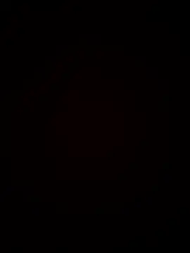 tom19899q online show from November 2025 06:57:02 PM