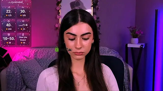 kaisy star online show from November 2025 10:17:02 AM