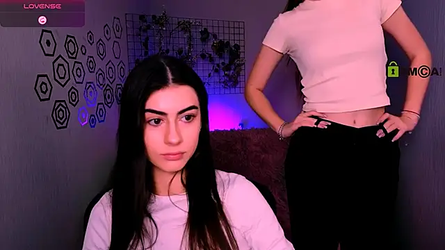 kaisy star online show from November 2025 10:29:01 AM