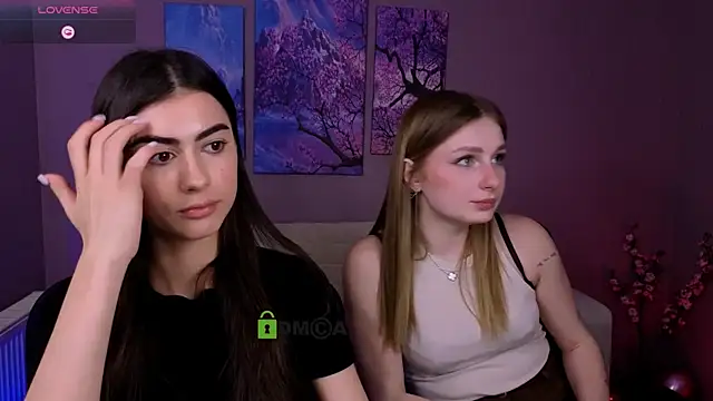 kaisy star online show from March 2026 10:28:02 AM