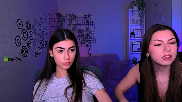 kaisy star online show from March 2026 10:10:01 AM