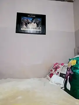 Snapshot of Yummyboomsbb chatting on February 2026 09:28:02 AM Yummyboomsbb online show from February 2026 09:28:02 AM