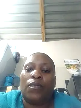 Yummyboomsbb online show from July 2026 08:26:02 PM