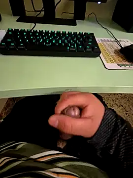 sapasupu6 online show from November 2025 07:02:02 PM