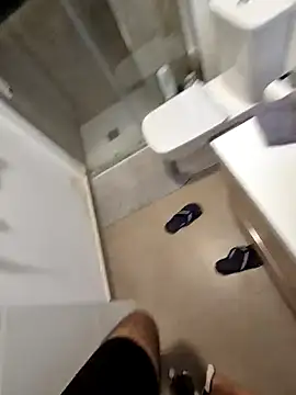 sapasupu6 online show from November 2025 06:35:01 PM