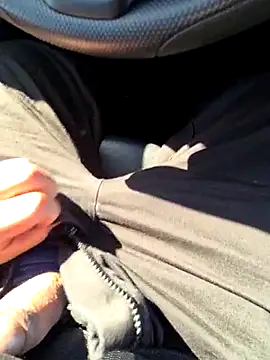 sapasupu6 online show from February 2026 11:50:02 AM