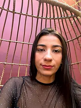 -juicy  online show from January 2026 10:26:01 PM