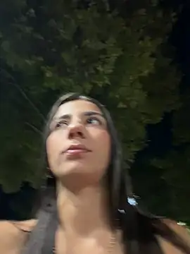 -juicy  online show from January 2026 11:31:02 PM