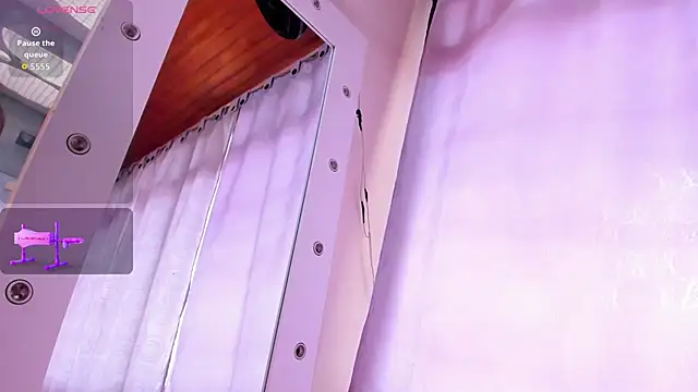 Lena Bdsm online show from November 2025 05:59:01 PM