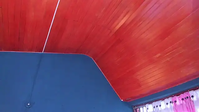 Lena Bdsm online show from January 2026 05:27:02 PM