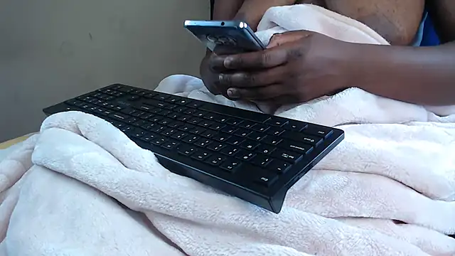 Diva-Lolah online show from October 2025 02:03:01 PM