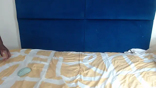 Diva-Lolah online show from October 2025 06:46:02 AM