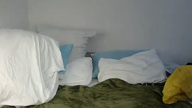 Diva-Lolah online show from November 2025 05:08:01 PM