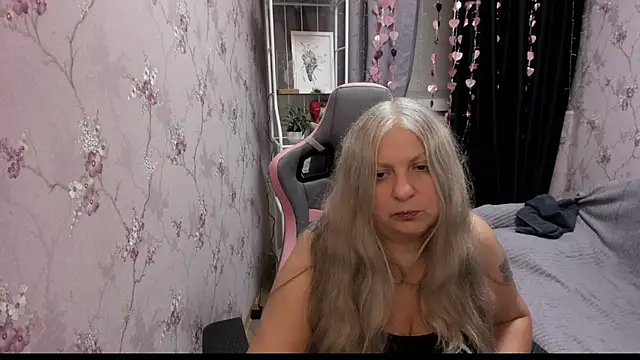 silver moon light online show from September 2025 09:10:02 AM