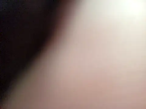 iamthepublickmasterbater online show from February 2026 02:07:01 PM