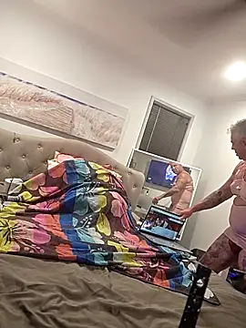 iamthepublickmasterbater online show from March 2026 10:54:02 AM