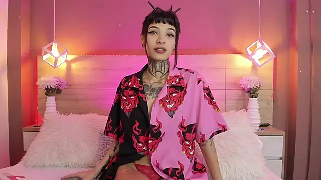 aa lunit online show from November 2025 01:44:02 PM