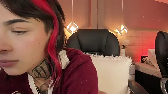 aa lunit online show from January 2026 07:11:01 PM