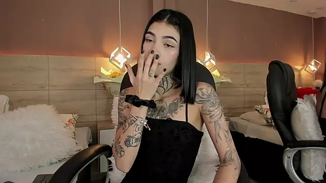 aa lunit online show from February 2026 02:32:02 PM