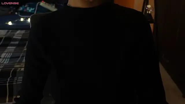 Snapshot of NidhiChandra chatting on November 2025 10:50:02 AM NidhiChandra online show from November 2025 10:50:02 AM