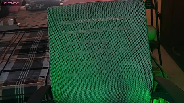 Snapshot of NidhiChandra chatting on December 2025 10:02:01 AM NidhiChandra online show from December 2025 10:02:01 AM