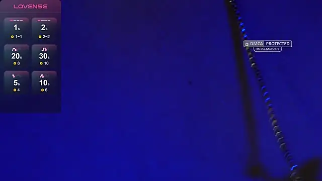 Snapshot of NidhiChandra chatting on February 2026 05:46:02 PM NidhiChandra online show from February 2026 05:46:02 PM