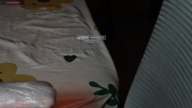 Snapshot of NidhiChandra chatting on March 2026 04:55:01 PM NidhiChandra online show from March 2026 04:55:01 PM