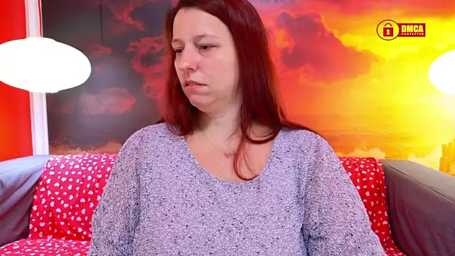 boobyianax online show from October 2025 04:43:02 AM