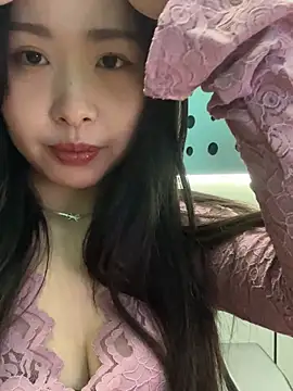 Snapshot of Abby_0505 chatting on November 2025 11:21:02 AM Abby 0505 online show from November 2025 11:21:02 AM