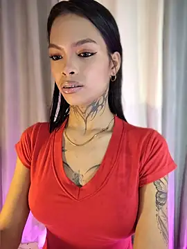 Sugarcandyyy online show from February 2026 04:24:02 AM