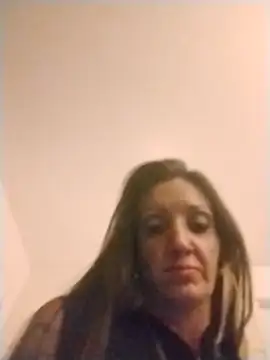 monstacookei online show from September 2025 10:25:02 AM