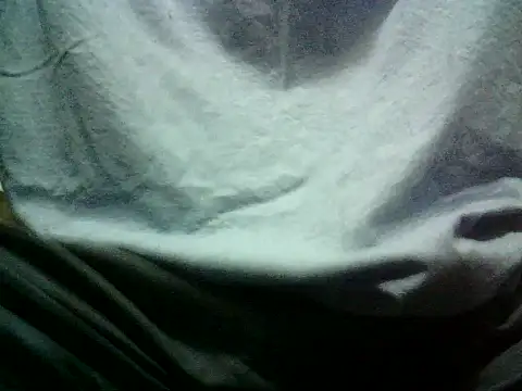 DhakaBabe online show from November 2025 04:55:01 PM