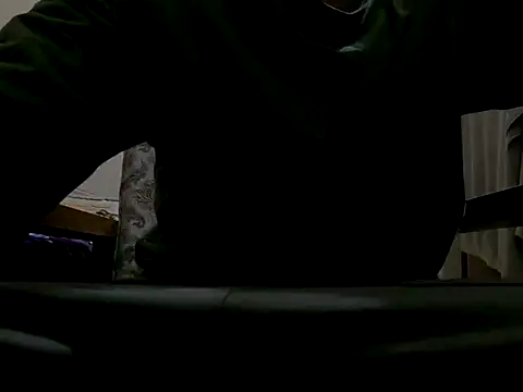 DhakaBabe online show from January 2026 05:51:02 PM